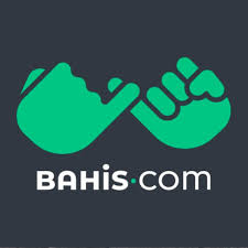 Bahiscom Logo